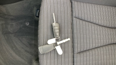 Audi A3 1.4 TFSI 150 Sport 2dr [Nav] Petrol Cabriolet